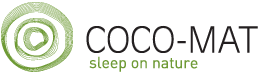 Coco-Mat | sleep on nature