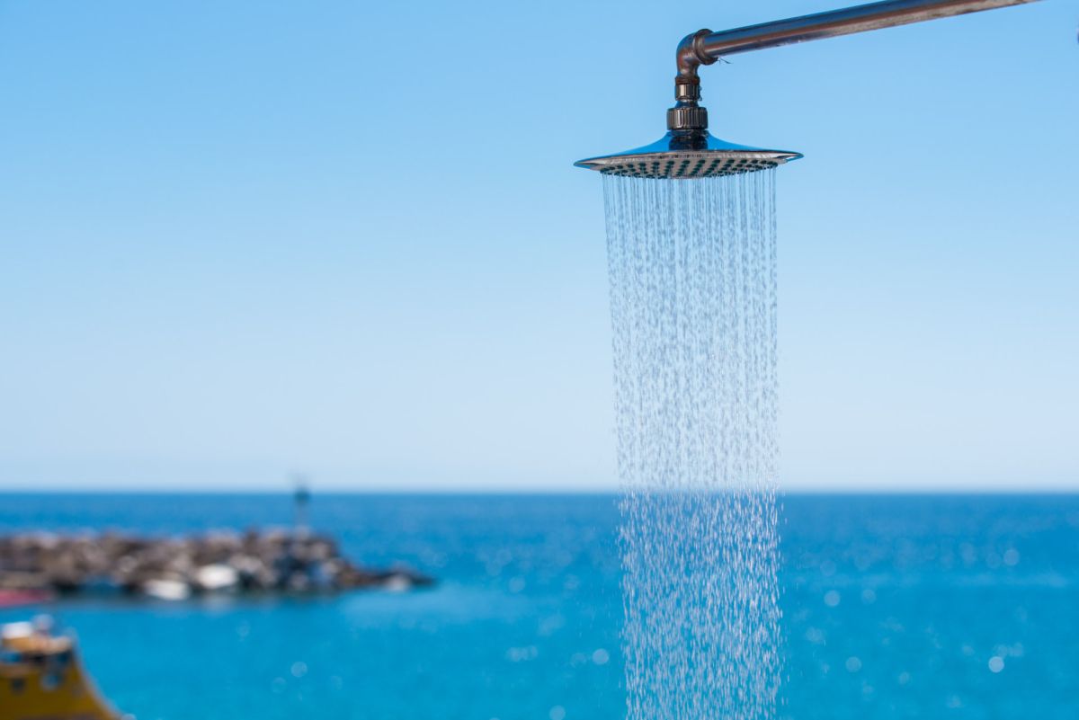 pension-ageri-home-01