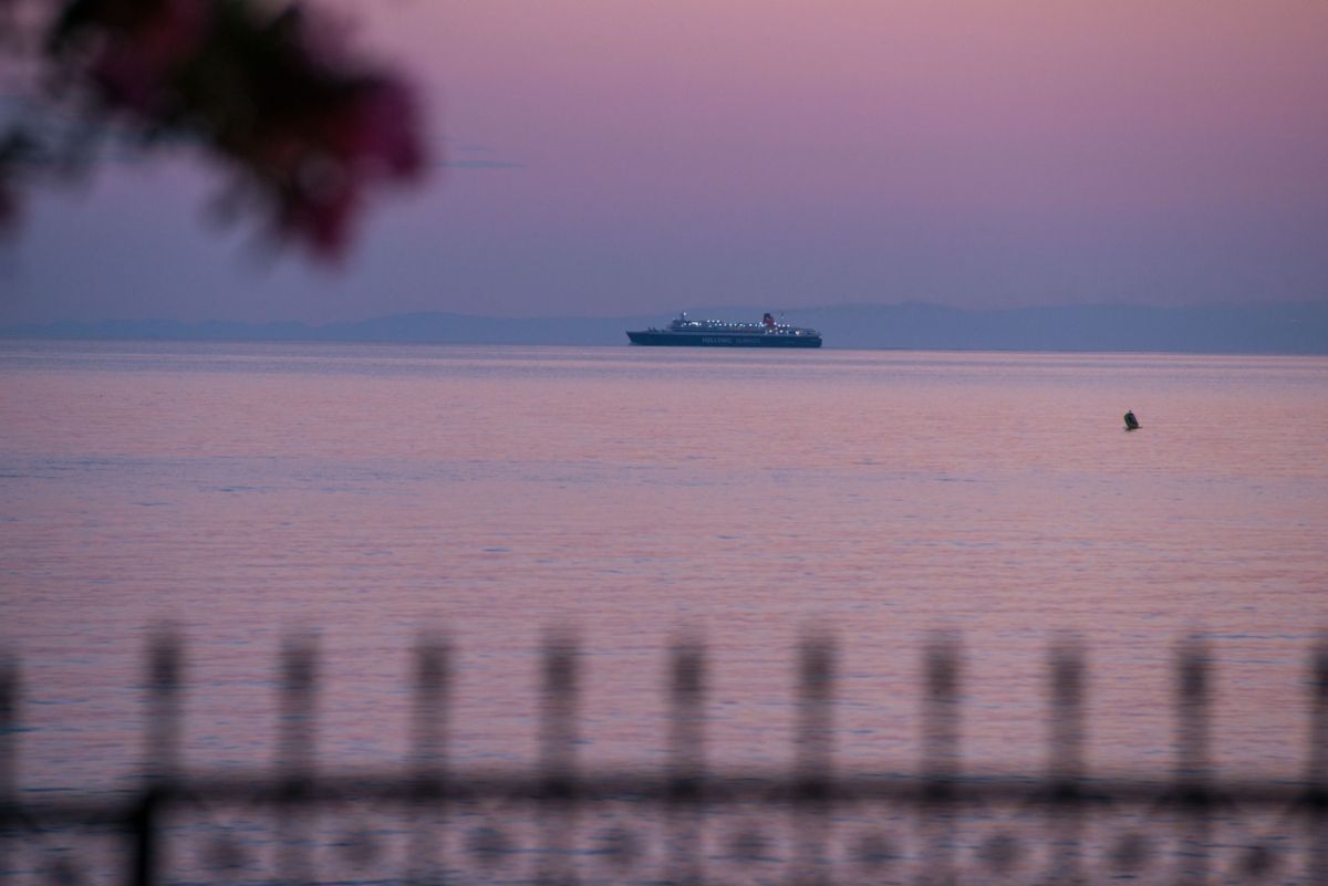 pension-ageri-home-04