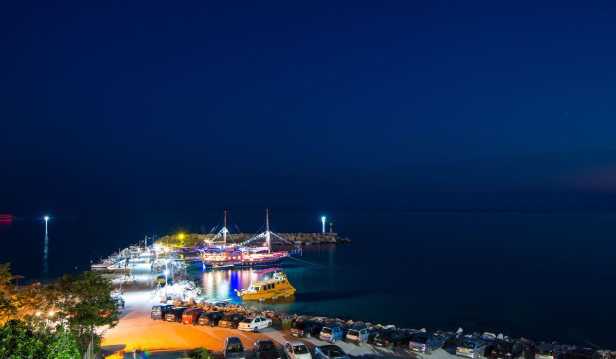 pension-ageri-home-05