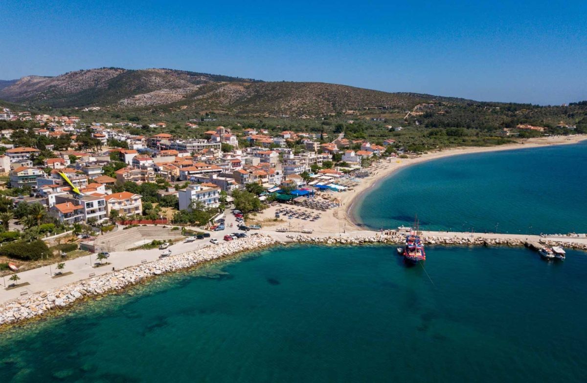 pension-ageri-home-06